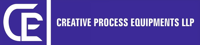 Creative Process Equipments LLP